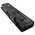 Helyettes�t� laptop akku Dell Inspiron 1521 312-0575 4400mAh/50.16Wh