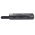 Helyettes�t� laptop akku Dell Inspiron 1525 GP952 8800mAh 97.68Wh
