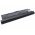 Helyettes�t� laptop akku Dell Inspiron 1525 GP952 6600mAh 73.26Wh Li-ion