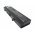 Helyettes�t� laptop akku Dell Inspiron 1525 GP952 4400mAh 48.84Wh