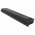 Helyettes�t� laptop akku Dell XPS M1530 312-0660 4400mAh 48.84Wh