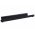 Helyettes�t� laptop akku Dell Studio 1535 312-0701 6600mAh 73.26Wh
