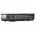 Helyettes�t� laptop akku Dell Studio 1535 312-0701 4400mAh 50.16Wh