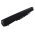 Helyettes�t� laptop akku Dell Inspiron 1564 312-1021 6600mAh 73.26Wh