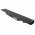 Helyettes�t� laptop akku Dell Inspiron 1564 312-1021 11.1V 4400mAh 48.84Wh Li-Ion
