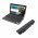 Helyettes�t� laptop akku Dell Studio XPS 16 312-0815 4400mAh 48.84Wh