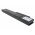 Helyettes�t� laptop akku Dell Vostro 1710 T117C 4400mAh 65.12Wh
