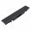 Helyettes�t� laptop akku Dell Studio 1735 KM973 4400mAh/48.84Wh 11.1V