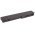 Helyettes�t� laptop akku Dell Studio 1745 312-0186 4400mAh 48.84Wh