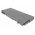 Helyettes�t� laptop akku Dell Latitude 6400 ATG 0GU715 8800mAh 97,68Wh