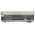 Helyettes�t� laptop akku Dell Latitude E6400 PT434 6600mAh 73.26Wh