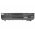 Helyettes�t� laptop akku Dell Latitude E6400 PT434 4400mAh 48.84Wh