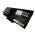 Helyettes�t� laptop akku Dell Latitude XT 451-10498 3300mAh 36,63Wh
