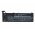 Helyettes�t� laptop akku Dell Inspiron 3135 CGMN2 4300mAh 49.02Wh Li-ion