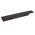 Helyettes�t� laptop akku Dell Vostro 3400 04D3C 4400mAh 48.84Wh Li-Ion
