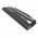 Helyettes�t� laptop akku Dell Inspiron 13R J1KND 6600mAh 73.26Wh