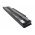 Helyettes�t� laptop akku Dell Inspiron 13R/J1KND 4400mAh 48.84Wh