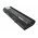 Helyettes�t� laptop akku Dell Inspiron W4FYY 14V 4400mAh 48.84Wh Li-Ion