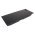 Helyettes�t� laptop akku Dell Precision M4600 0TN1K5 4400mAh 48.84Wh