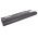 Helyettes�t� laptop akku Dell Latitude E5400 KM668 6600mAh 73.26Wh 11.1V