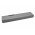 Helyettes�t� laptop akku Dell Latitude E5400 KM668 4400mAh 48.84Wh