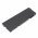 Helyettes�t� laptop akku Dell Latitude E5420 04NW9 6600mAh 73.26Wh