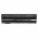Helyettes�t� laptop akku Dell Latitude E5420 04NW9 4400mAh 48.84Wh