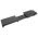 Helyettes�t� laptop akku Dell Inspiron 14R 2NJNF 3900mAh 43.29Wh 11.1V