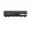 Helyettes�t� laptop akku Dell Latitude E5440 VJXMC 4400mAh 48.84Wh
