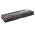 Helyettes�t� laptop akku Dell Inspiron 6000 310-6321 4400mAh 48.84Wh