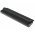 Helyettes�t� laptop akku Dell Latitude E6120 9GXD5 6600mAh 73.26Wh