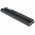 Helyettes�t� laptop akku Dell Latitude E6120 9GXD5 4400mAh 48.84Wh