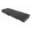 Helyettes�t� laptop akku Dell Latitude 131L KD476 6600mAh 73.26Wh