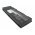 Helyettes�t� laptop akku Dell Latitude 131L KD476 4400mAh 50.16Wh