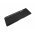 Helyettes�t� laptop akku Dell Latitude 6430u 7HRJW 5600mAh 62.16Wh