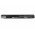 Helyettes�t� laptop akku Dell Inspiron 700m 312-0305 4400mAh 65.12Wh Li-ion 14.8V