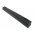 Helyettes�t� laptop akku Dell Inspiron 700m 312-0305 2200mAh 32.56Wh