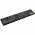 Helyettes�t� laptop akku Dell Latitude E7450 3RNFD 6300mAh 46.62Wh