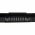 Helyettes�t� laptop akku Dell Latitude 14 E7450 3RNFD 3500mAh 38.85Wh