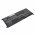 Helyettes�t� laptop akku Dell DNCWSCB6106B 07FHHV 3400mAh 51.68Wh