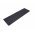 Helyettes�t� laptop akku Dell Blanco 2013 XM2D4 6050mAh 44.77Wh