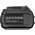 Helyettes�t� elektromos szersz�mg�p akku DeWalt DCB606 20V MAX 4500mAh 90Wh