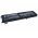 Helyettes�t� laptop akku Dell Chromebook 11 1132N 4350mAh 49.59Wh