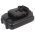 Helyettes�t� elektromos szersz�mg�p akku DeWalt DCB120 12V 1500mAh Li-ion 18Wh