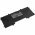 Helyettes�t� laptop akku Dell Chromebook 13 7310 092YR1 5700mAh 64.98Wh