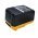 Helyettes�t� elektromos szersz�mg�p akku DeWalt DCB180 18V 6000mAh Li-Ion 108Wh