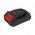 Helyettes�t� elektromos szersz�mg�p akku DeWalt Matrix 2in1 20V 1500mAh/27Wh Li-ion 18V