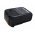 Helyettes�t� elektromos szersz�mg�p akku DeWalt DCD740 DCB182 2600mAh 52Wh