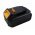 Helyettes�t� elektromos szersz�mg�p akku DeWalt DCD740 DCB182 4000mAh 80Wh
