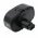 Helyettes�t� elektromos szersz�mg�p akku DeWalt DCD925 DC9180 4000mAh 72Wh